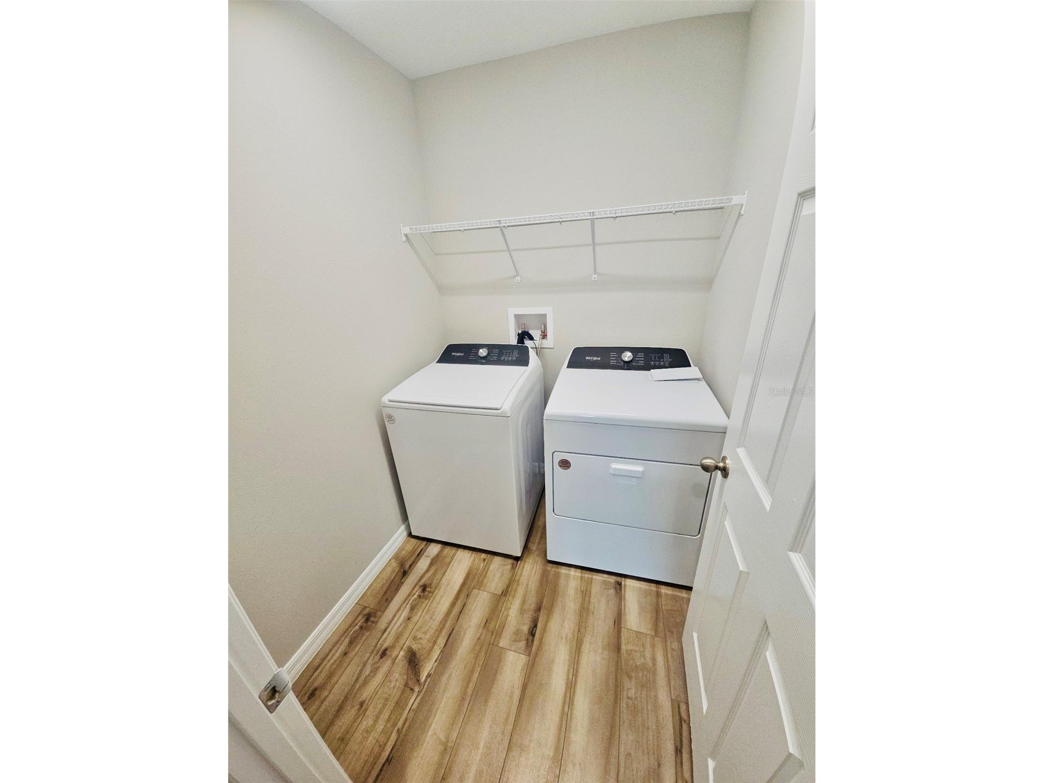 34436 Moonflower Avenue Wesley Chapel FL 33545 TB8508473 image32