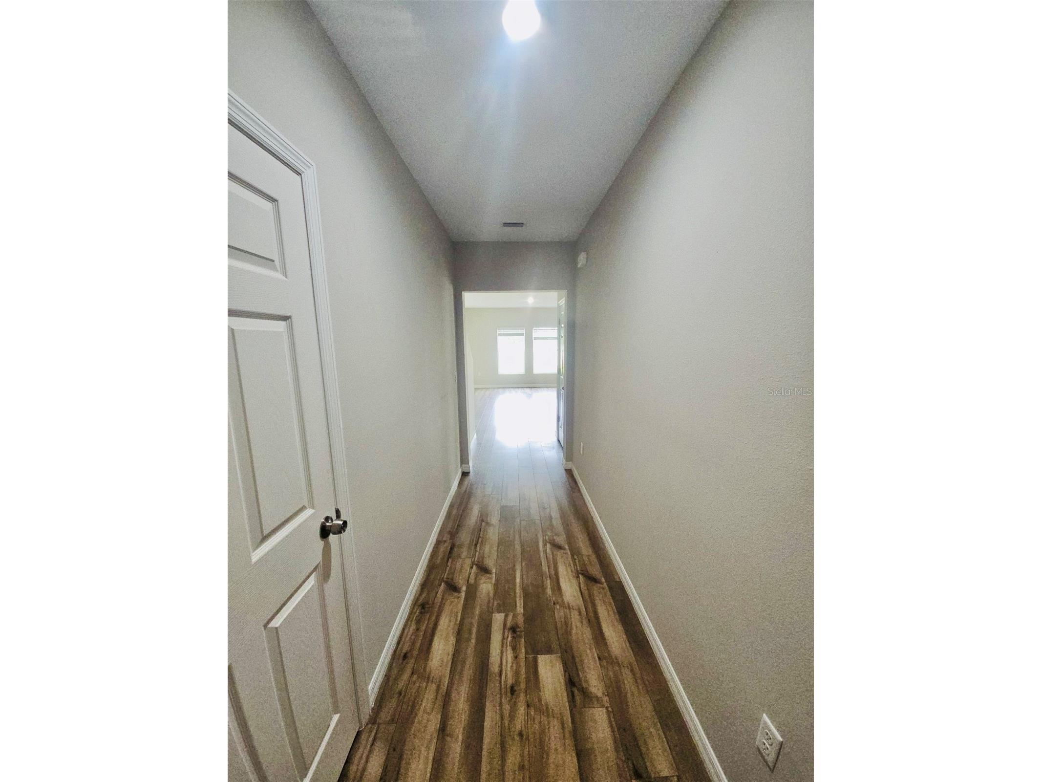 34436 Moonflower Avenue Wesley Chapel FL 33545 TB8508473 image33