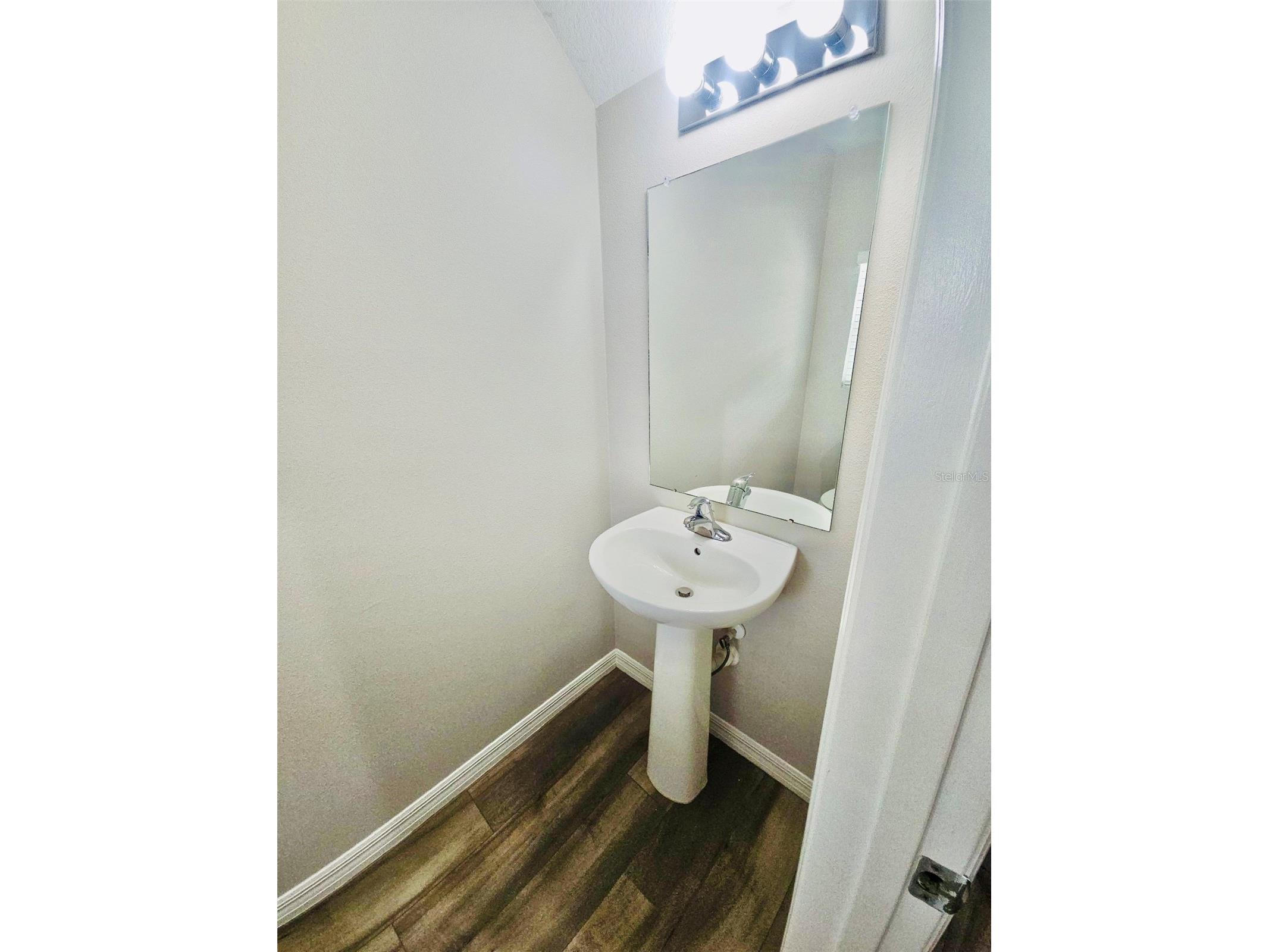 34436 Moonflower Avenue Wesley Chapel FL 33545 TB8508473 image34