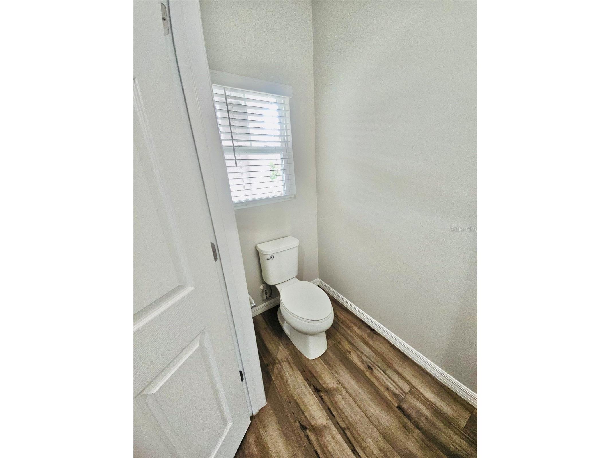 34436 Moonflower Avenue Wesley Chapel FL 33545 TB8508473 image35