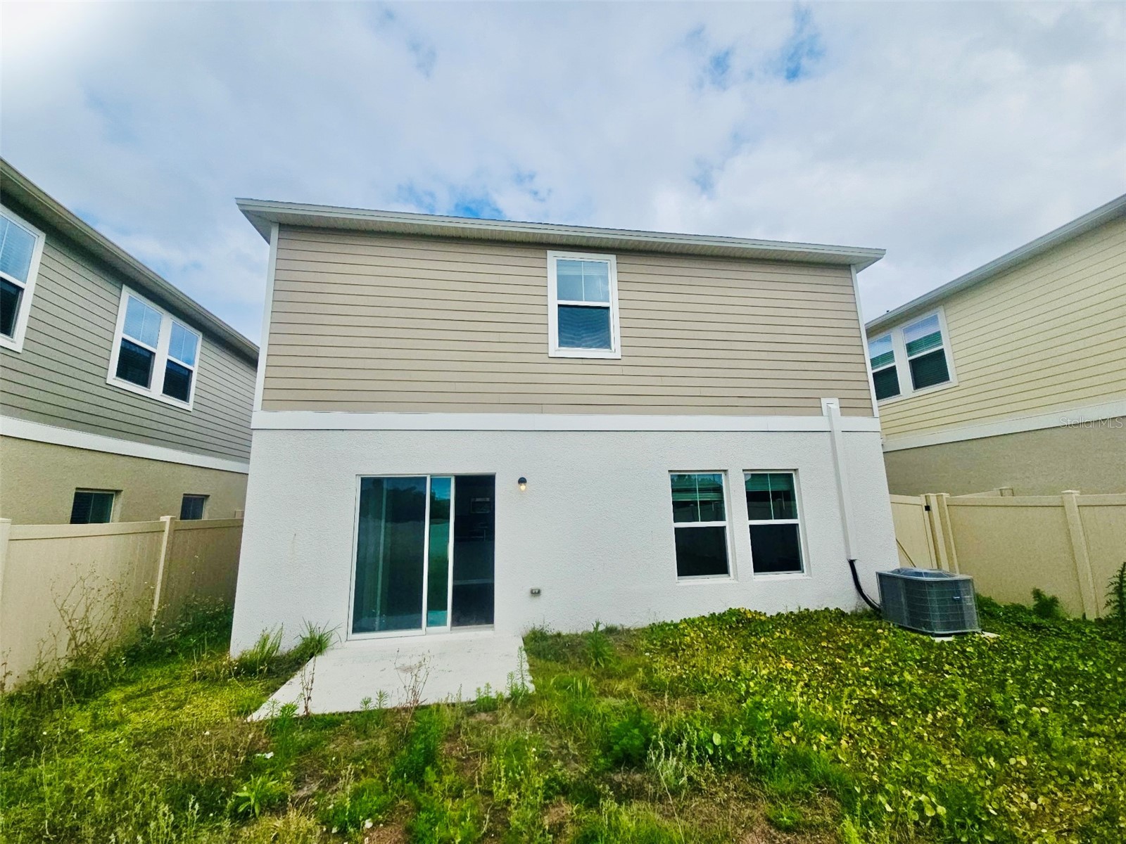 34436 Moonflower Avenue Wesley Chapel FL 33545 TB8508473 image37