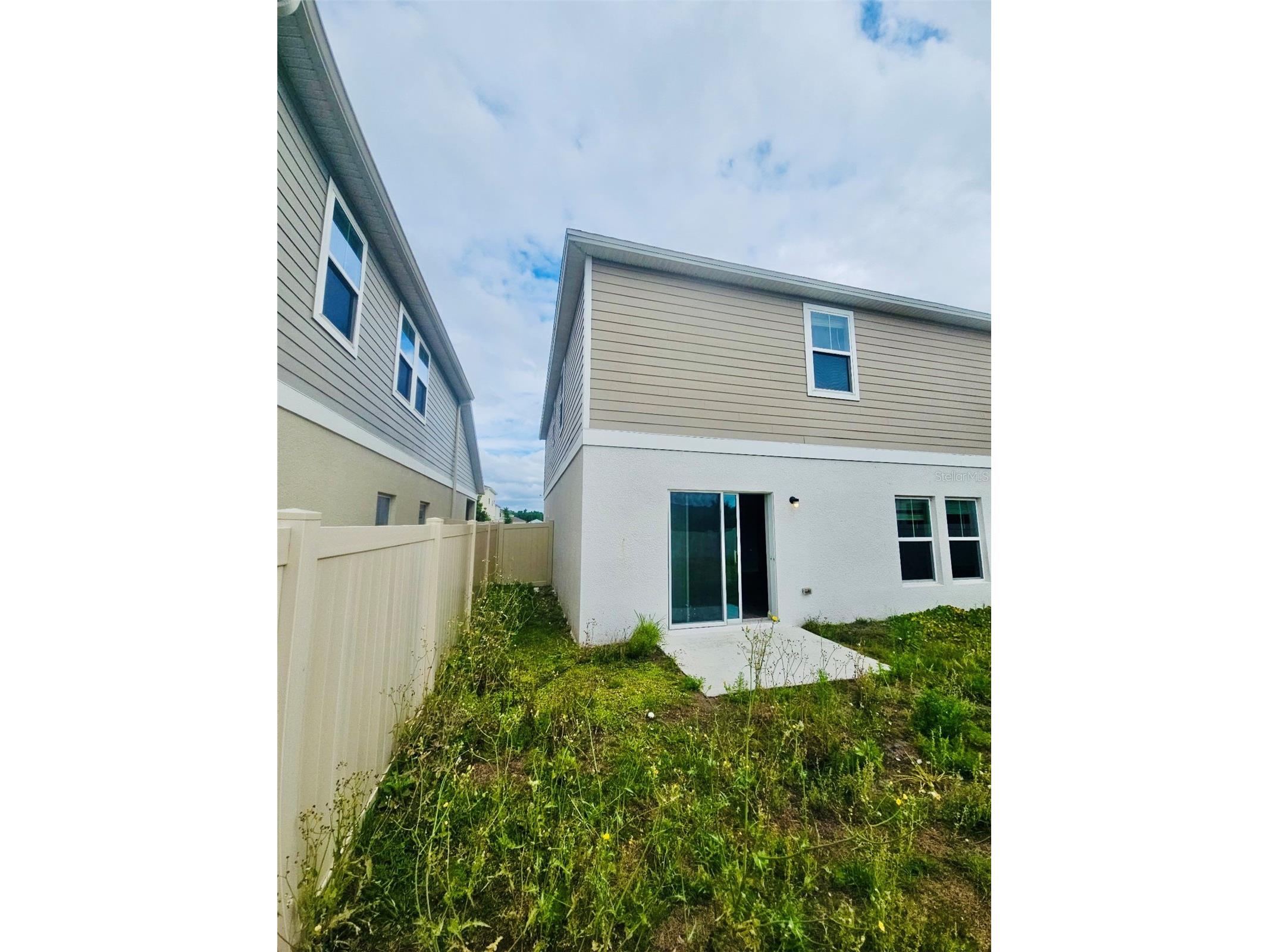 34436 Moonflower Avenue Wesley Chapel FL 33545 TB8508473 image38