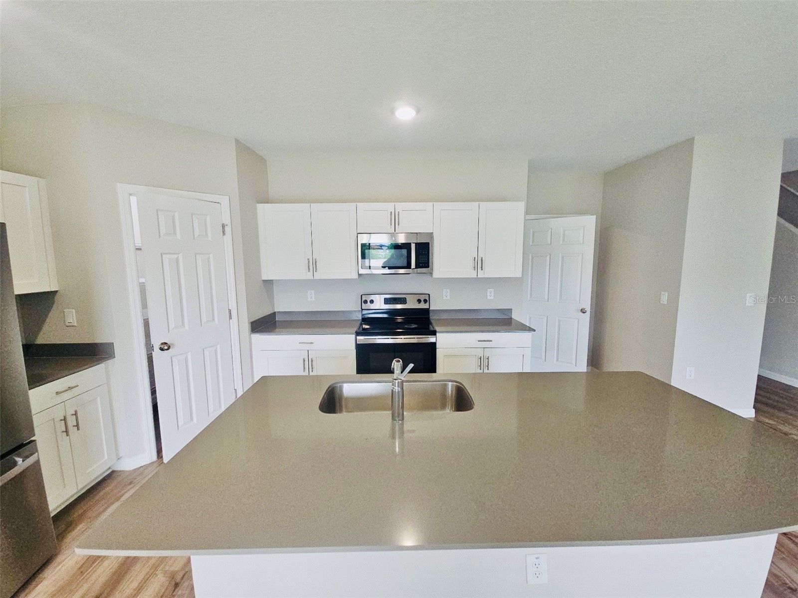 34436 Moonflower Avenue Wesley Chapel FL 33545 TB8508473 image4