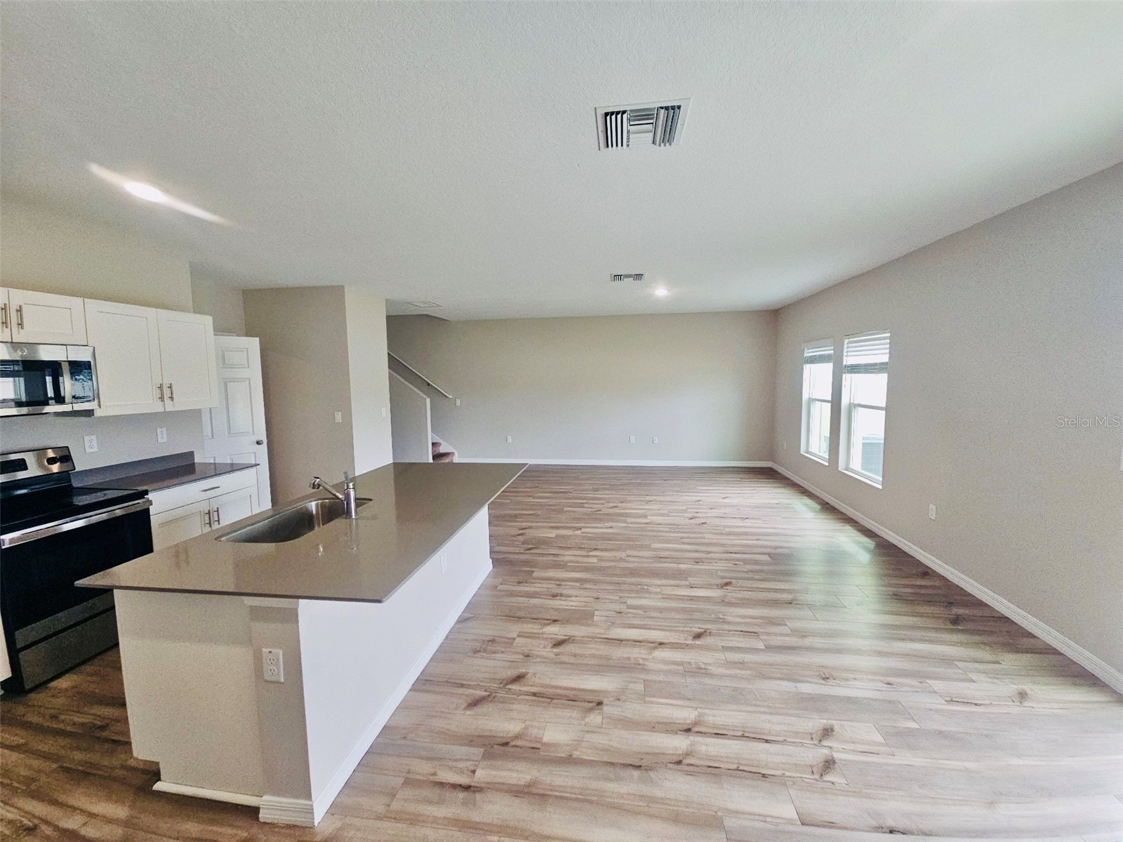 34436 Moonflower Avenue Wesley Chapel FL 33545 TB8508473 image5
