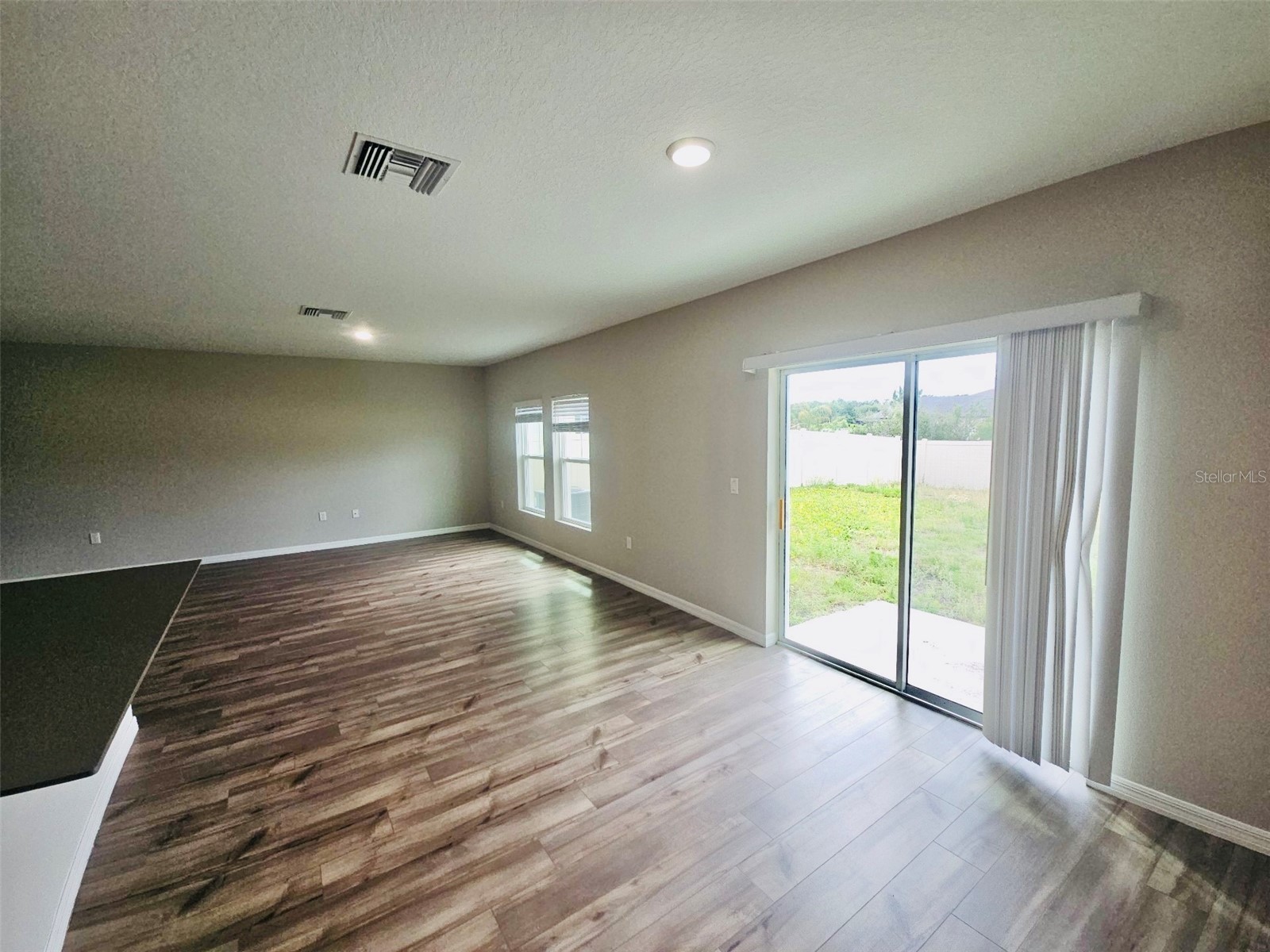34436 Moonflower Avenue Wesley Chapel FL 33545 TB8508473 image6