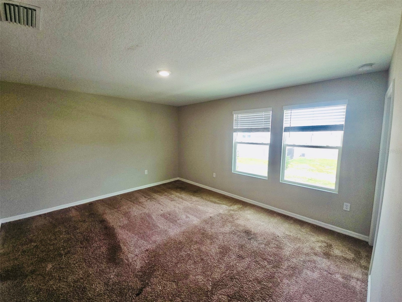 34436 Moonflower Avenue Wesley Chapel FL 33545 TB8508473 image7