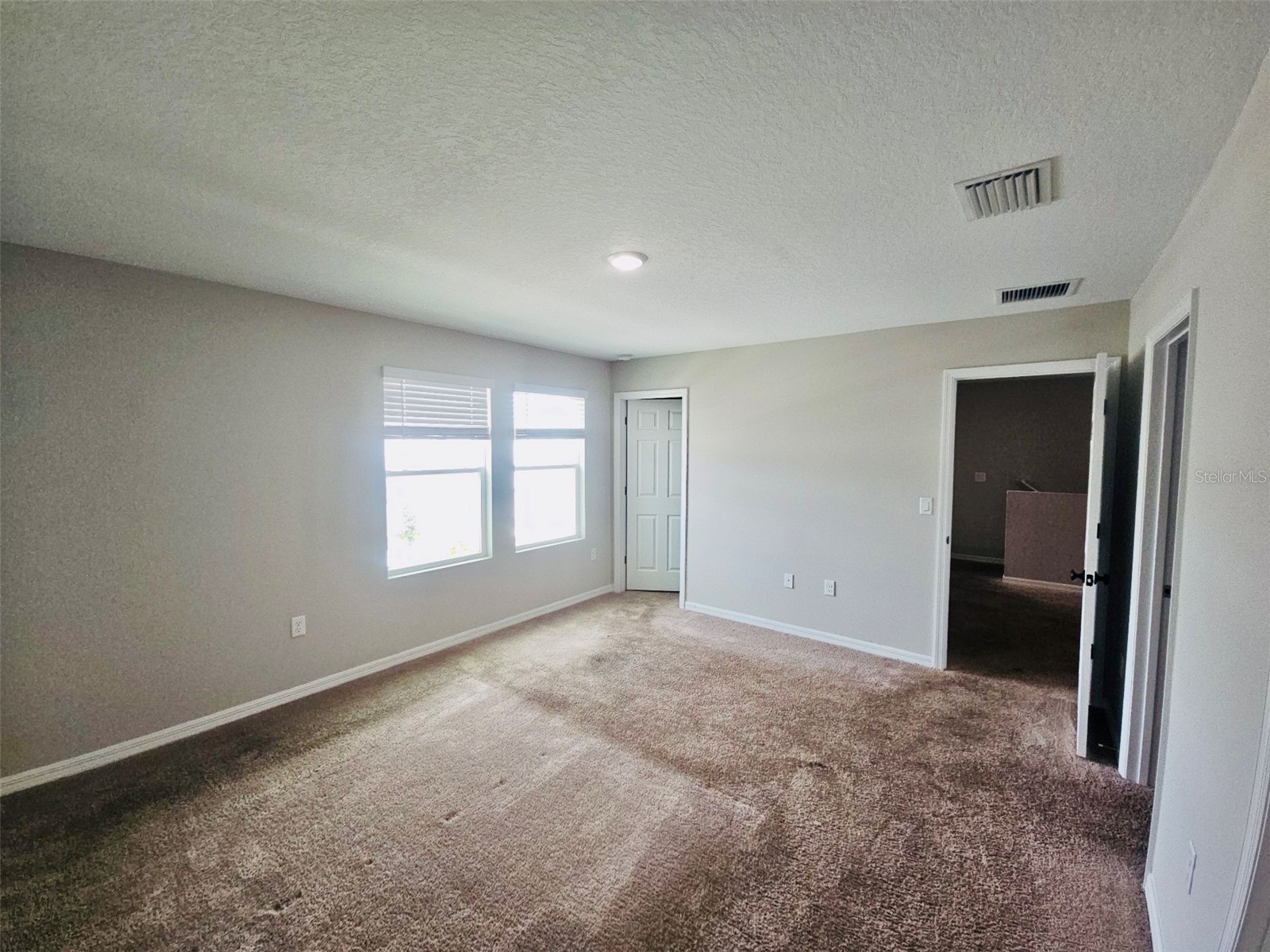 34436 Moonflower Avenue Wesley Chapel FL 33545 TB8508473 image9