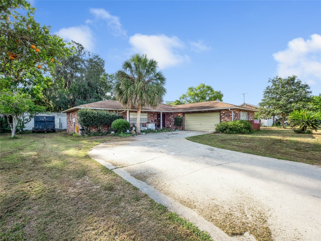 34439 Black Bass Circle Fruitland Park FL 34731 G5049116 image1