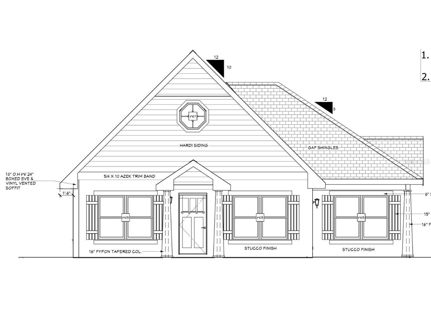 3444 21st Street N Saint Petersburg FL 33713 T3488048 image1