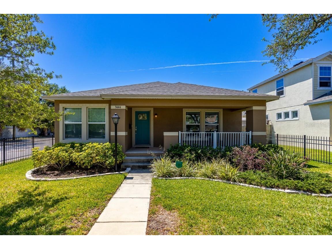 3444 3rd Avenue N Saint Petersburg FL 33713 U8238443 image1