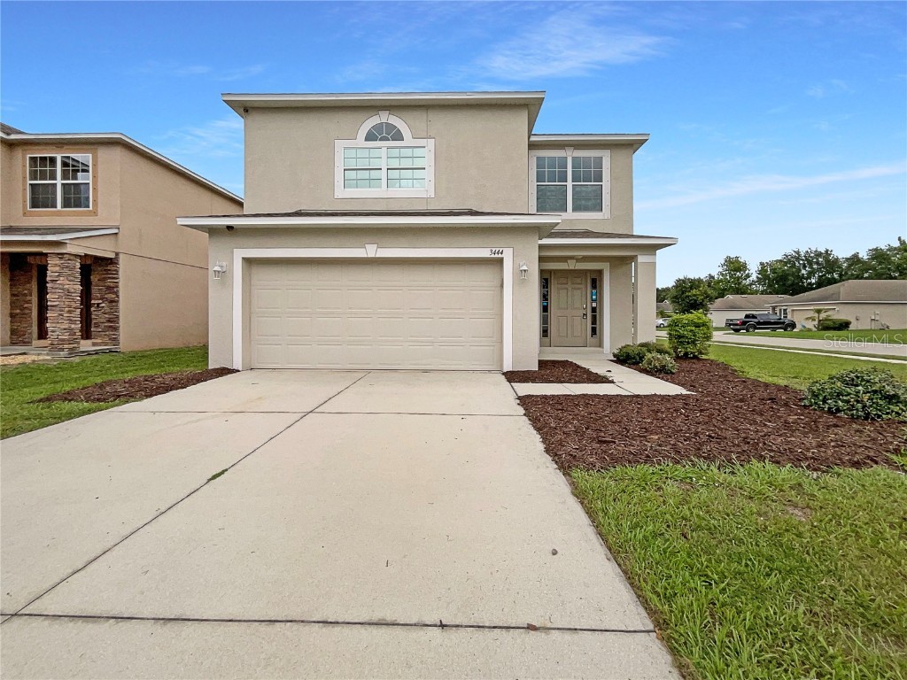 3444 97th Lane E Palmetto FL 34221 O6220091 image1