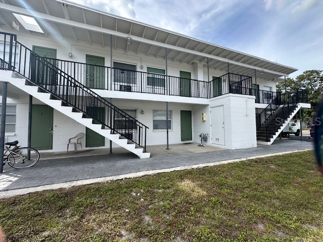 3444 9th Avenue N Saint Petersburg FL 33713 U8224382 image1