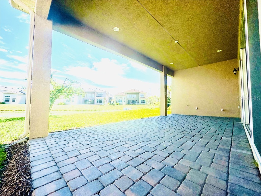 3444 Acacia Bay Avenue Wesley Chapel FL 33543 TB8357091 image11