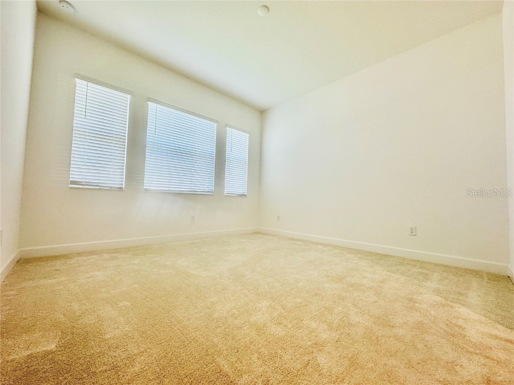 3444 Acacia Bay Avenue Wesley Chapel FL 33543 TB8357091 image12