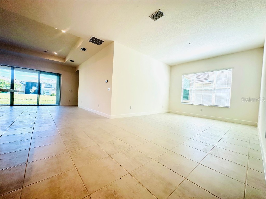 3444 Acacia Bay Avenue Wesley Chapel FL 33543 TB8357091 image14