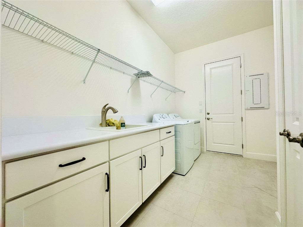 3444 Acacia Bay Avenue Wesley Chapel FL 33543 TB8357091 image15