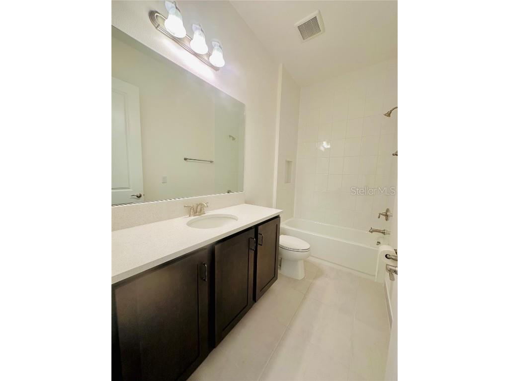 3444 Acacia Bay Avenue Wesley Chapel FL 33543 TB8357091 image18
