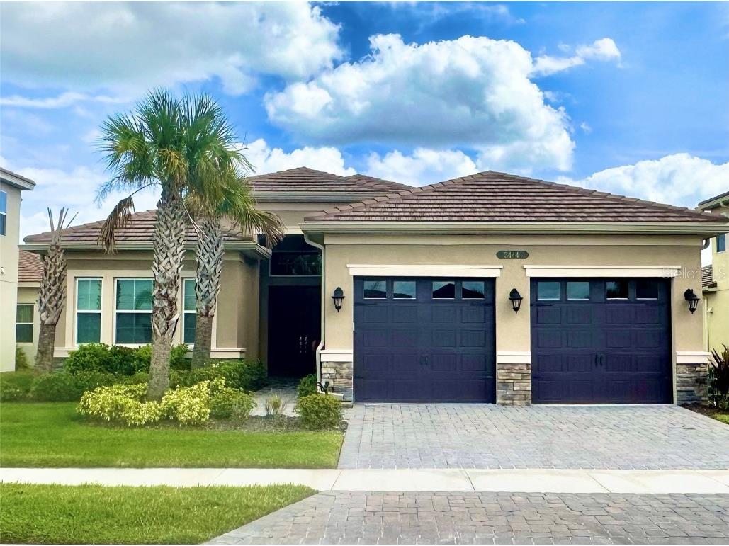 3444 Acacia Bay Avenue Wesley Chapel FL 33543 TB8357091 image2