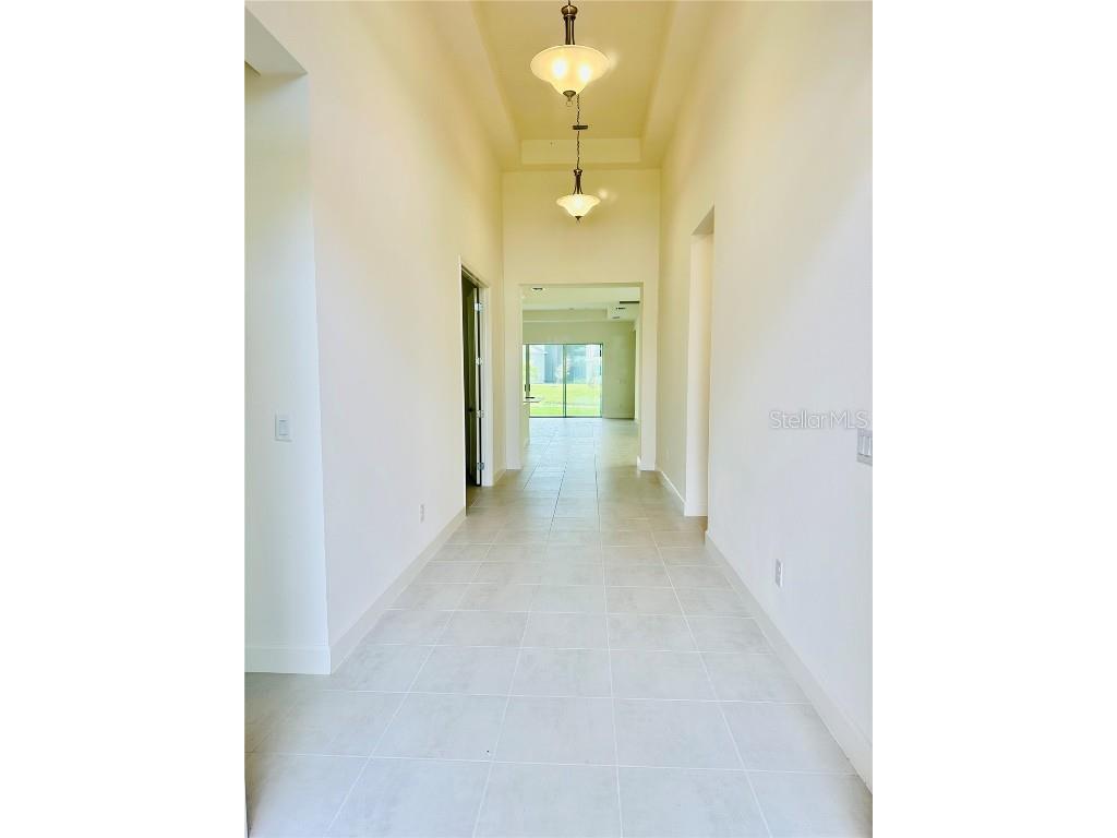 3444 Acacia Bay Avenue Wesley Chapel FL 33543 TB8357091 image3