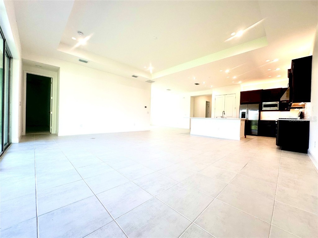 3444 Acacia Bay Avenue Wesley Chapel FL 33543 TB8357091 image7