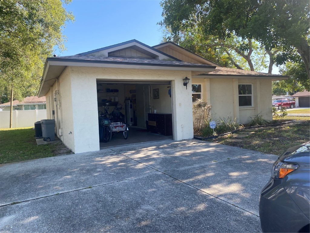 3444 Bay Street Sarasota FL 34237 A4611006 image1
