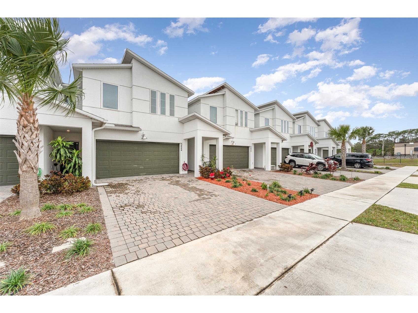 3444 Bellissimo Avenue Kissimmee FL 34746 O6398509 image1