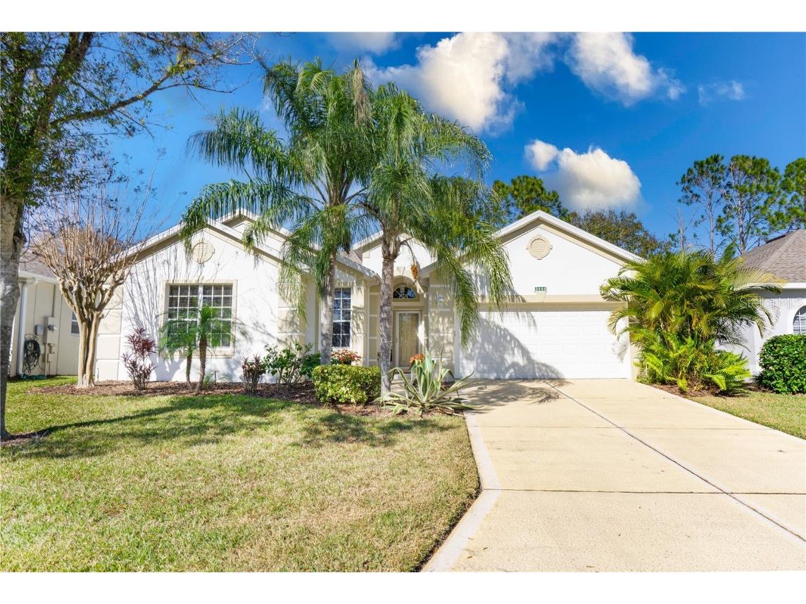 3444 Capland Avenue Clermont FL 34711 O6275626 image1