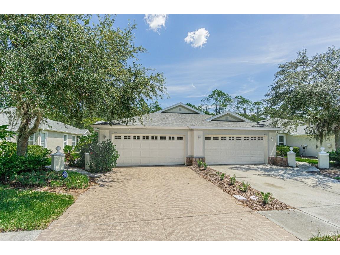 3444 Chapel Creek Circle Wesley Chapel FL 33544 T3470572 image1