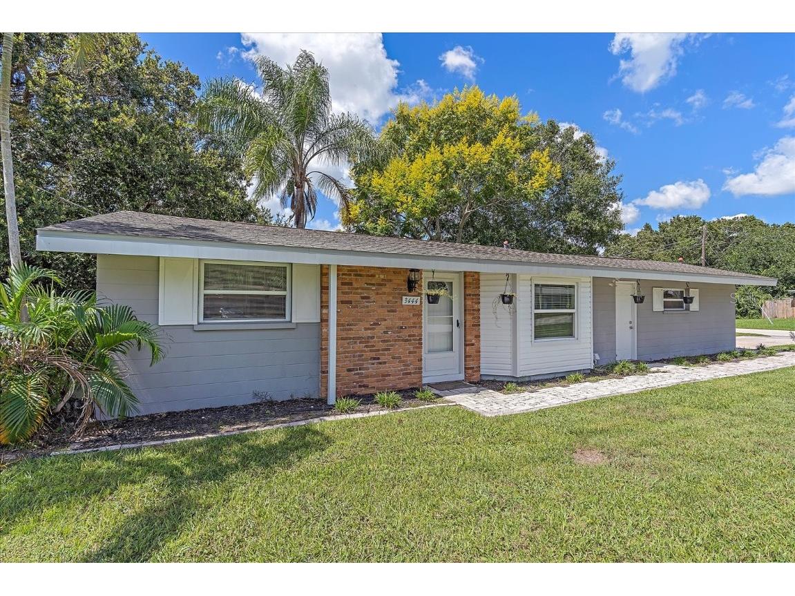 3444 Corey Road Sarasota FL 34232 A4548661 image1