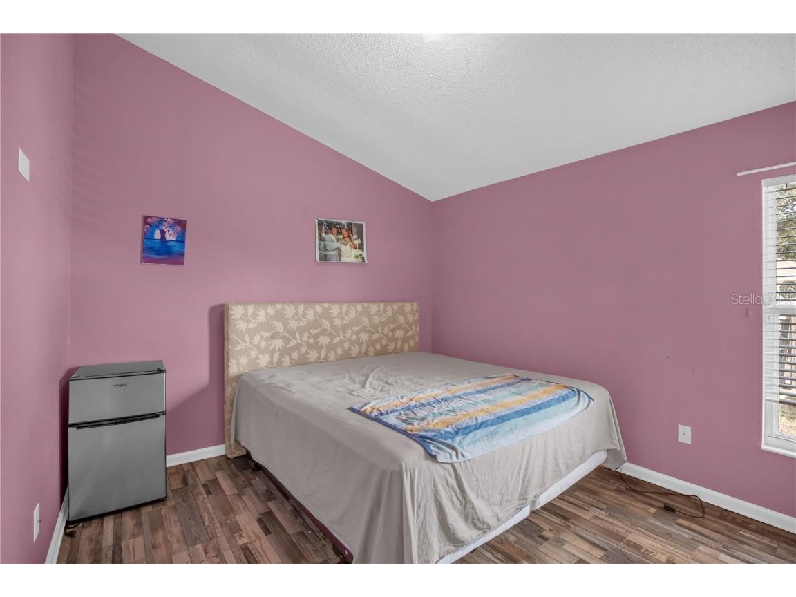 3444 Dartford Drive Davenport FL 33837 O6363804 image10