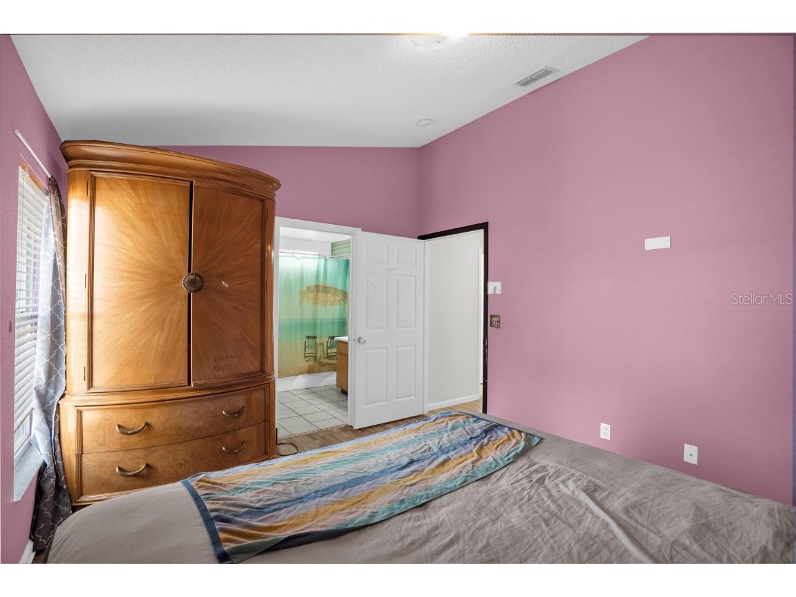 3444 Dartford Drive Davenport FL 33837 O6363804 image11