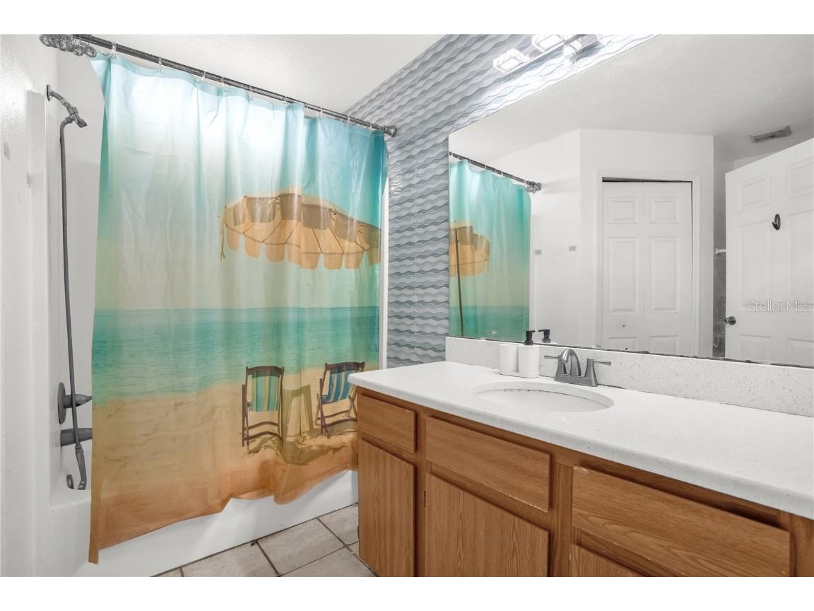 3444 Dartford Drive Davenport FL 33837 O6363804 image12