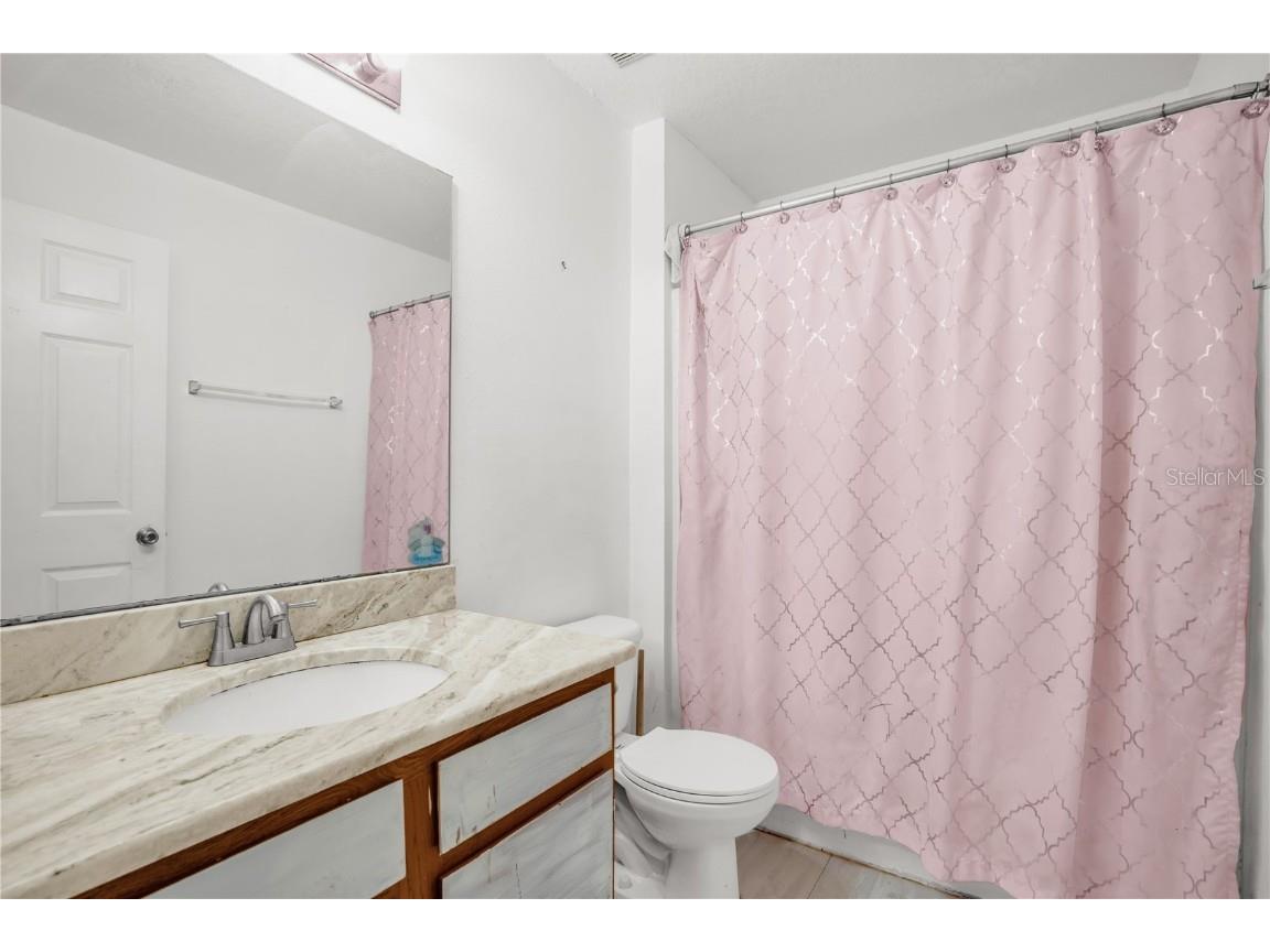 3444 Dartford Drive Davenport FL 33837 O6363804 image13