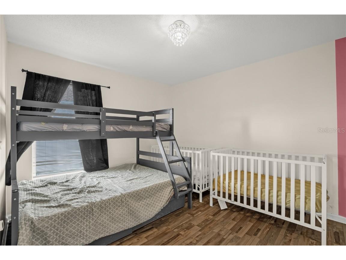 3444 Dartford Drive Davenport FL 33837 O6363804 image14