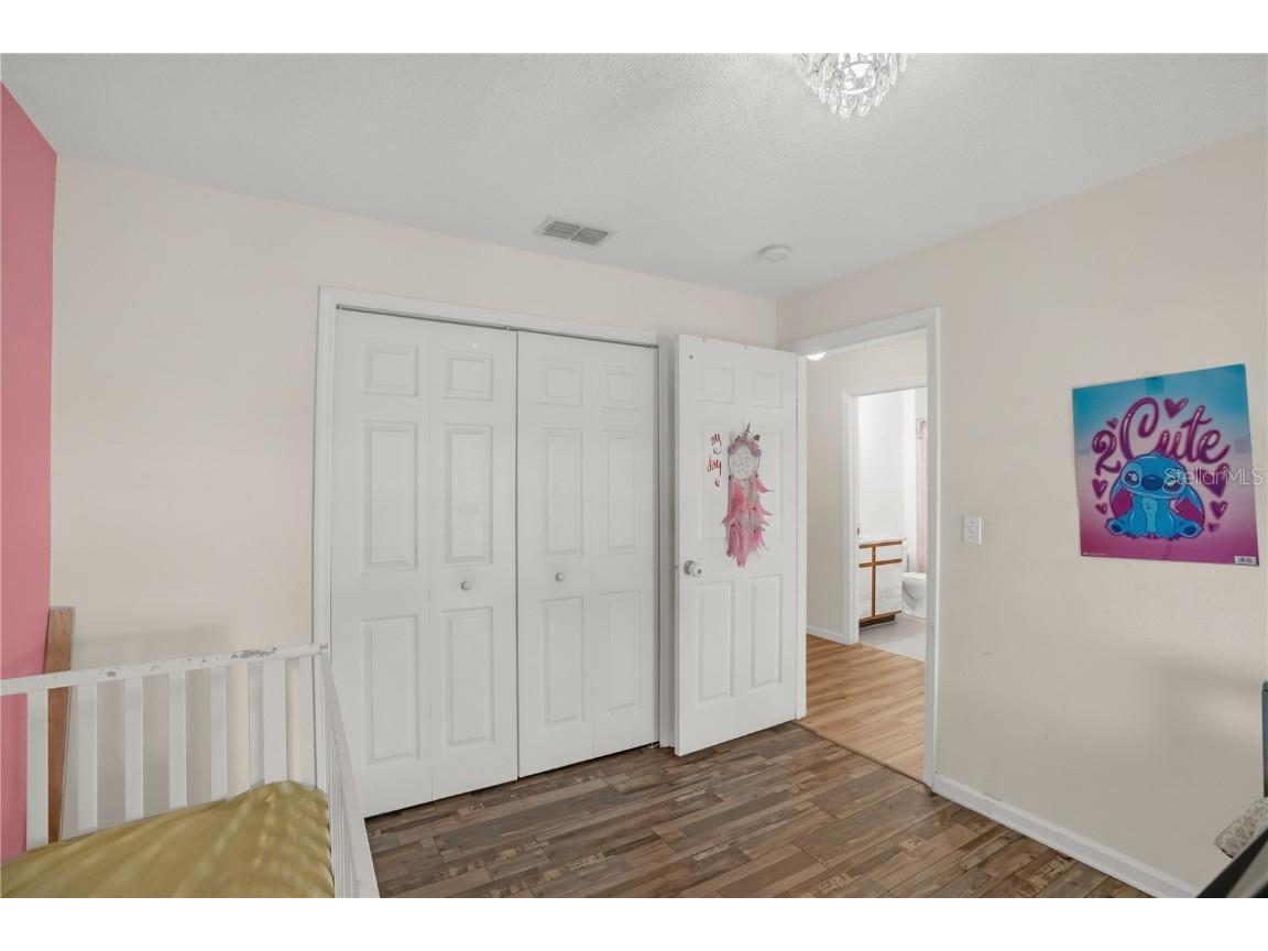 3444 Dartford Drive Davenport FL 33837 O6363804 image15