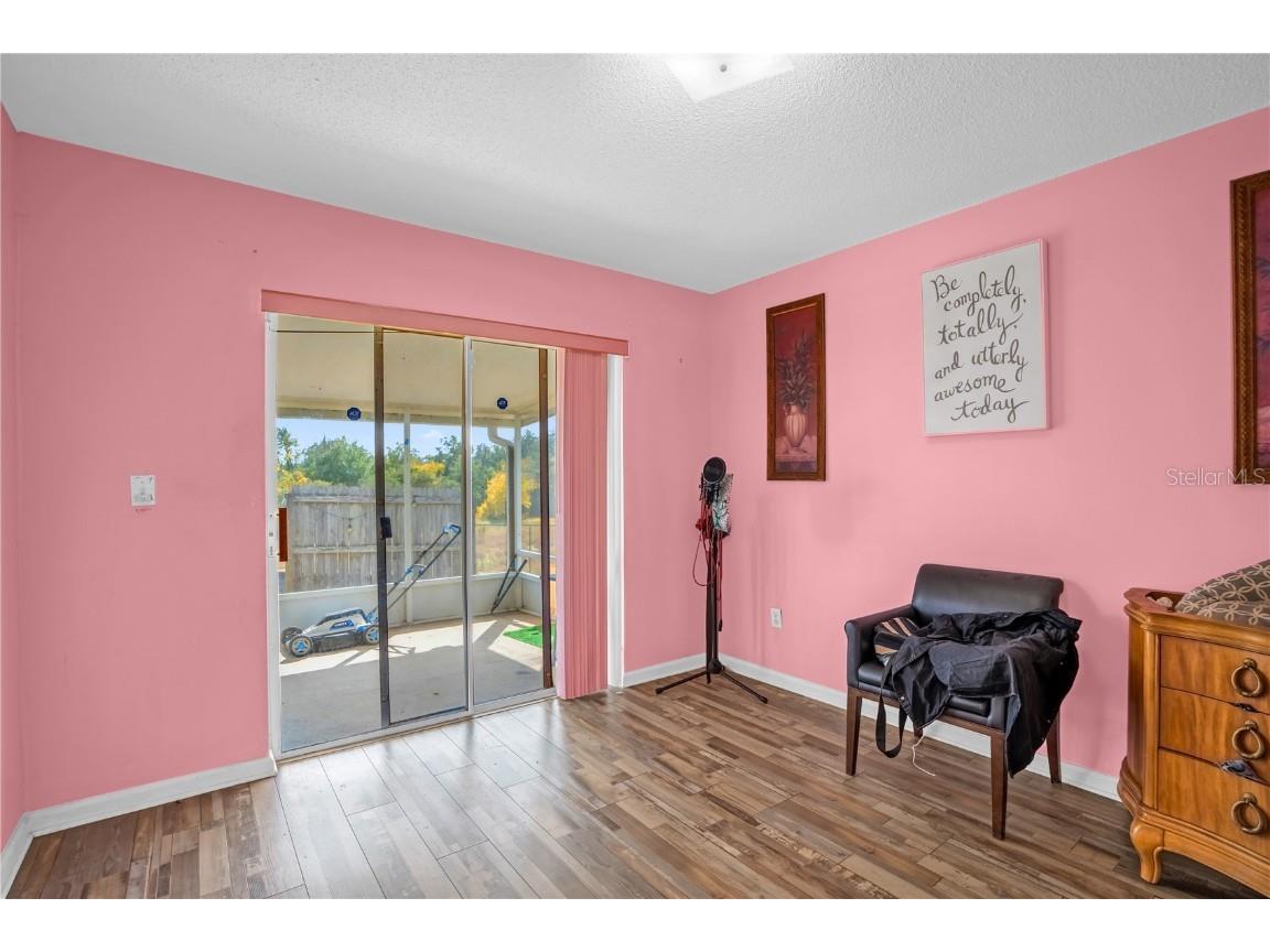 3444 Dartford Drive Davenport FL 33837 O6363804 image16