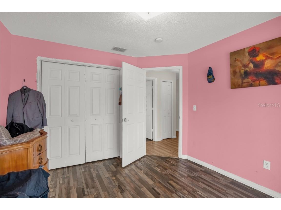 3444 Dartford Drive Davenport FL 33837 O6363804 image17