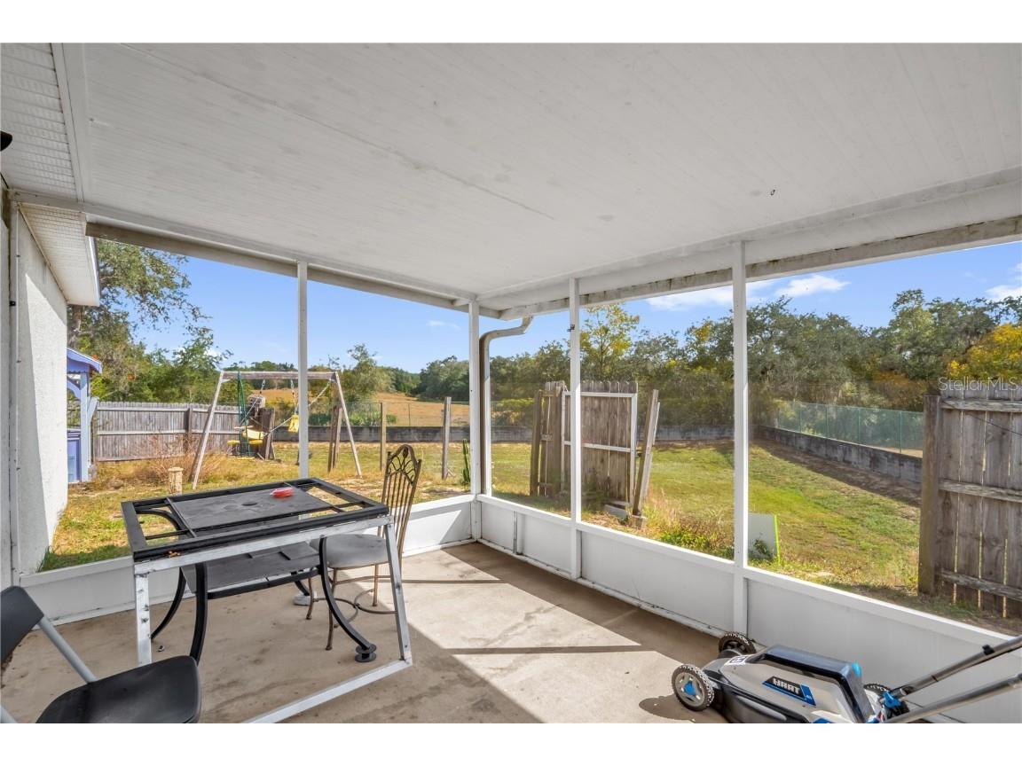 3444 Dartford Drive Davenport FL 33837 O6363804 image18