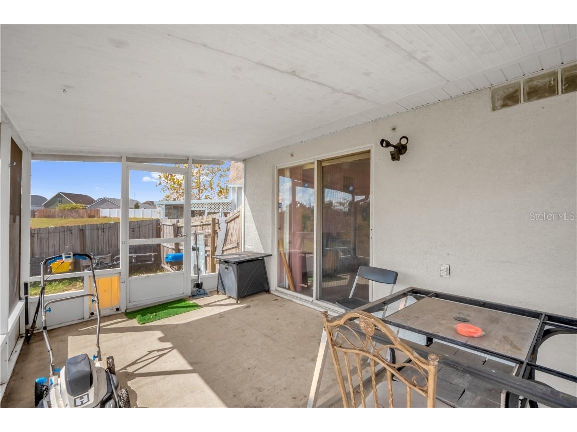 3444 Dartford Drive Davenport FL 33837 O6363804 image19