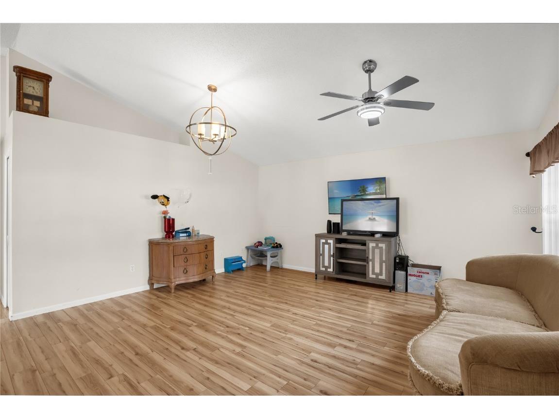 3444 Dartford Drive Davenport FL 33837 O6363804 image2