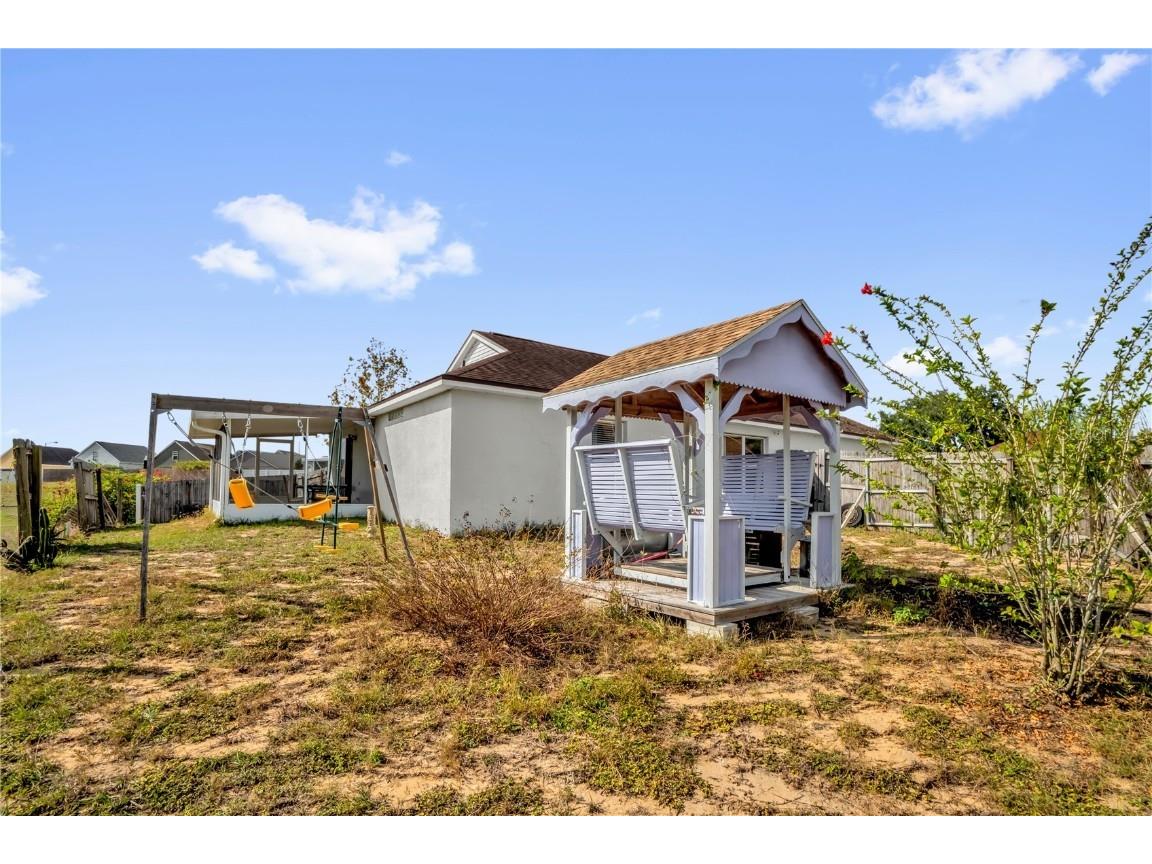 3444 Dartford Drive Davenport FL 33837 O6363804 image20