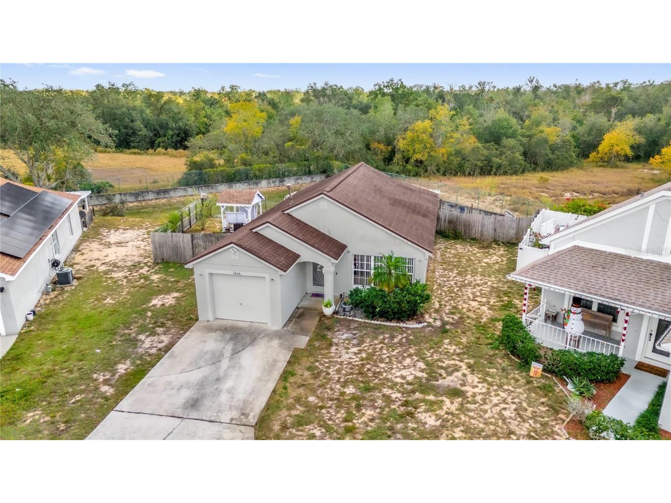 3444 Dartford Drive Davenport FL 33837 O6363804 image21