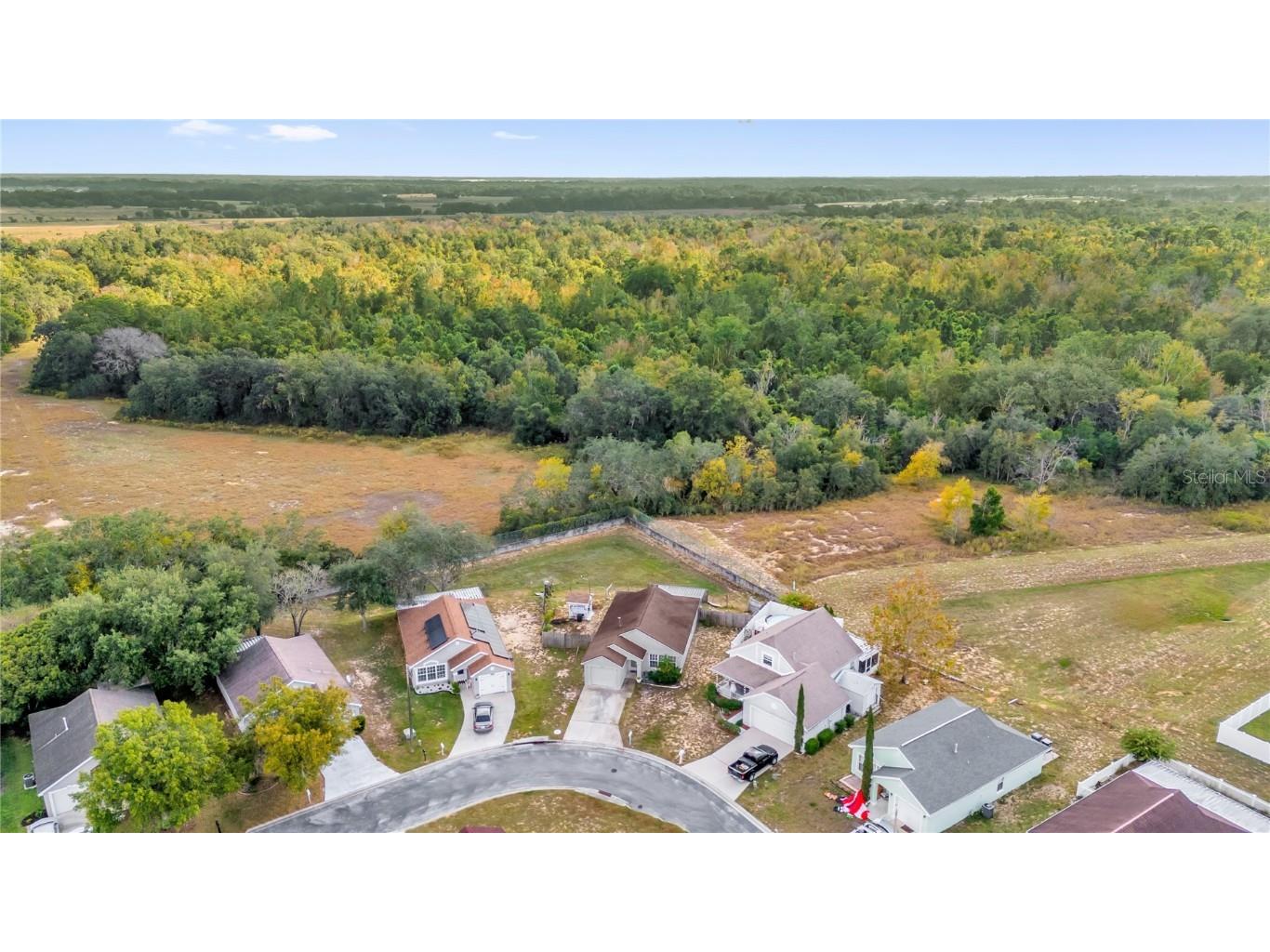 3444 Dartford Drive Davenport FL 33837 O6363804 image22