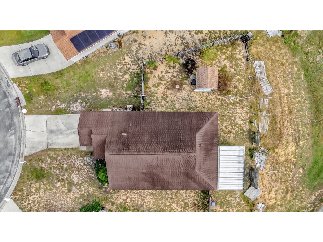 3444 Dartford Drive Davenport FL 33837 O6363804 image23