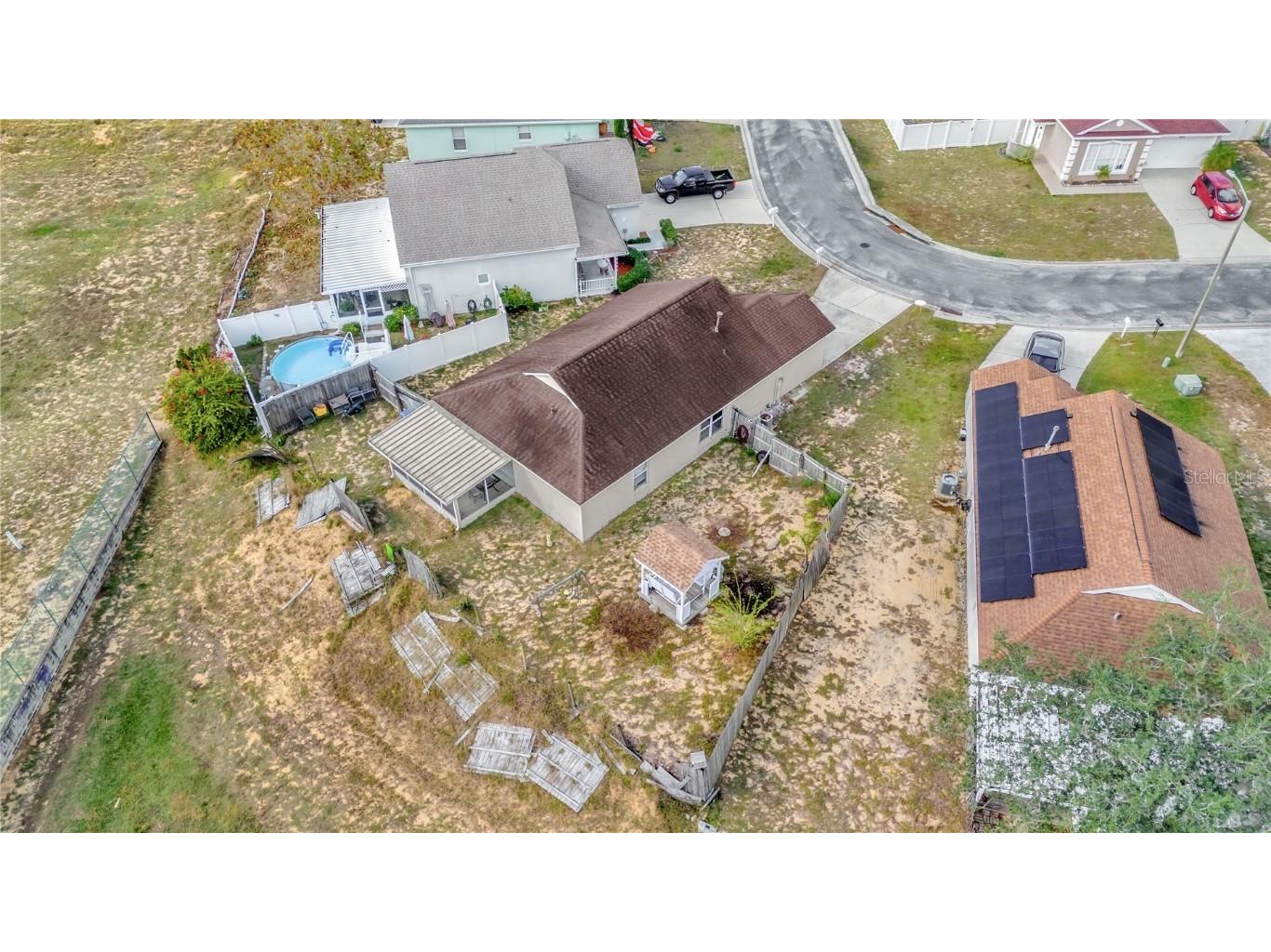 3444 Dartford Drive Davenport FL 33837 O6363804 image24