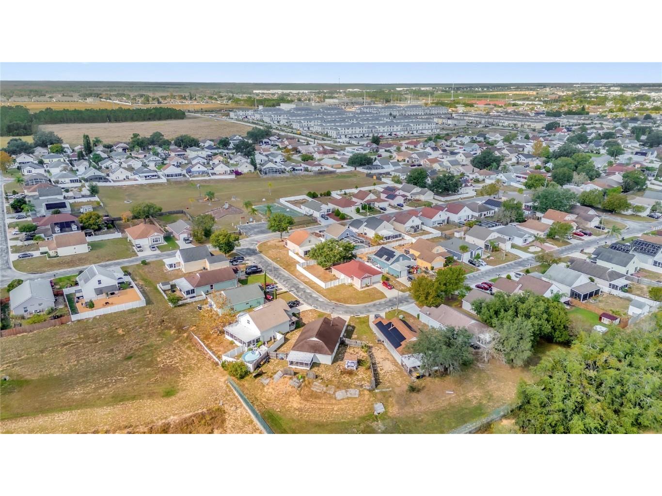 3444 Dartford Drive Davenport FL 33837 O6363804 image25