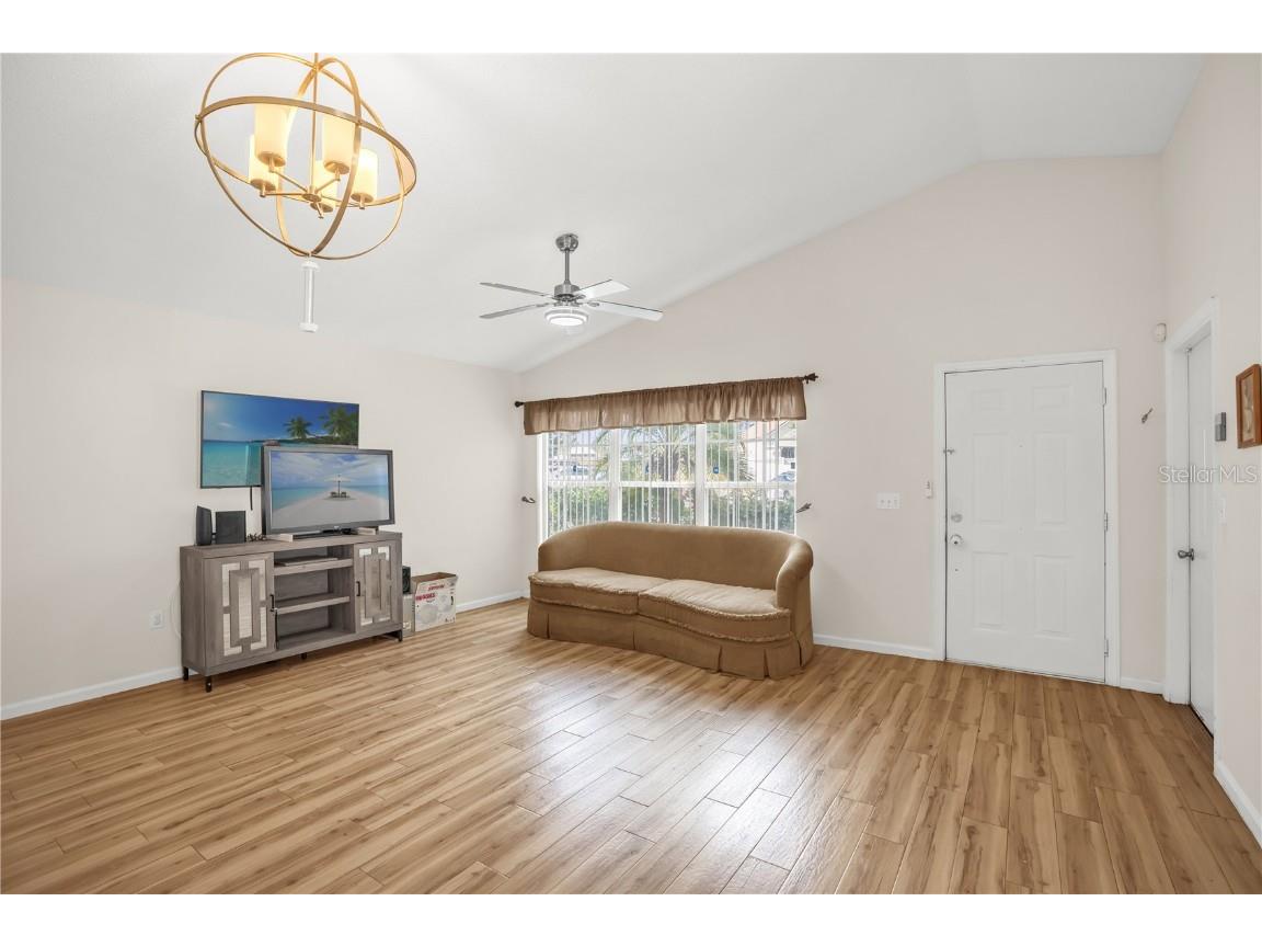 3444 Dartford Drive Davenport FL 33837 O6363804 image3