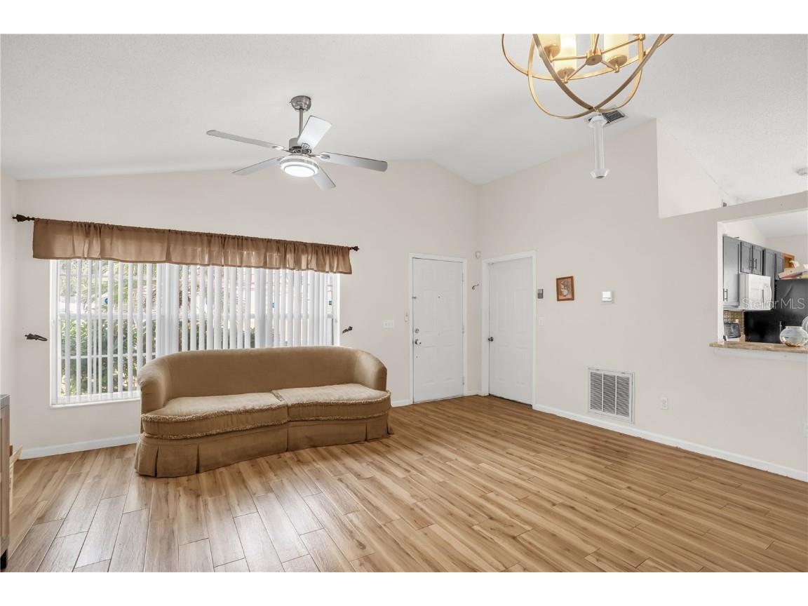 3444 Dartford Drive Davenport FL 33837 O6363804 image4