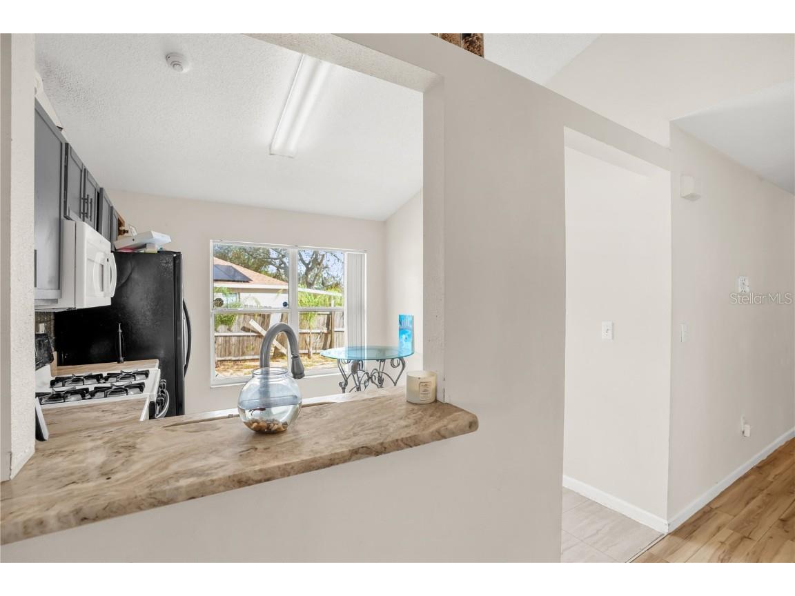 3444 Dartford Drive Davenport FL 33837 O6363804 image5