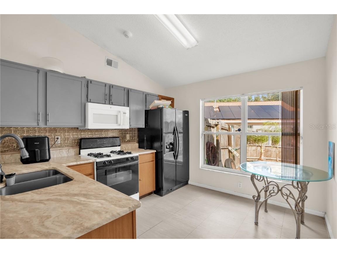 3444 Dartford Drive Davenport FL 33837 O6363804 image6